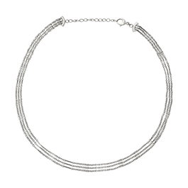Collar Mujer Breil TJ3555