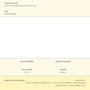 5Five Cubitos de plástico Polipropileno Colores surtidos 10 uds 2,5 x 2,5 cm