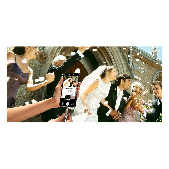 Sandisk Ultra Dual Drive Luxe Stick 512GB USB 3.1 Type-C Plata