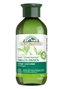 CORPORE SANO Champú Cabellos Grasos Té Verde Bio 300ml