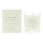 Mizensir Pivoine Du Matin Vela aromática Floral