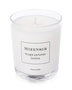 Mizensir Pivoine Du Matin Vela aromática Floral