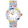 Reloj Infantil Hip Hop HWU1159 (Ø 36 mm) (Ø 44 mm)