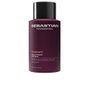 Sebastian Professional Penetraitt Rescue Repair Champú 280 ml