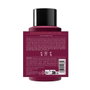Sebastian Professional Penetraitt Rescue Repair Champú 280 ml