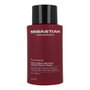 Sebastian Professional Penetraitt Rescue Repair Champú 280 ml