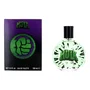 Marvel Hulk Eau de Toilette 100 ml Spray