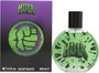 Marvel Hulk Eau de Toilette 100 ml Spray