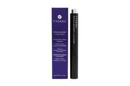 By Terry Stylo Expert Click Stick 1g - 12 Warm Copper