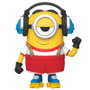 FUNKO Figura POP Minions 2 Roller Skating Stuart