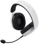 Trust Gaming GXT 489 Fayzo Auriculares Gaming con Micrófono - Blanco