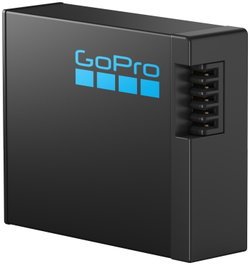 GoPro Enduro Battery (H13)