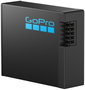 GoPro Enduro Battery (H13)