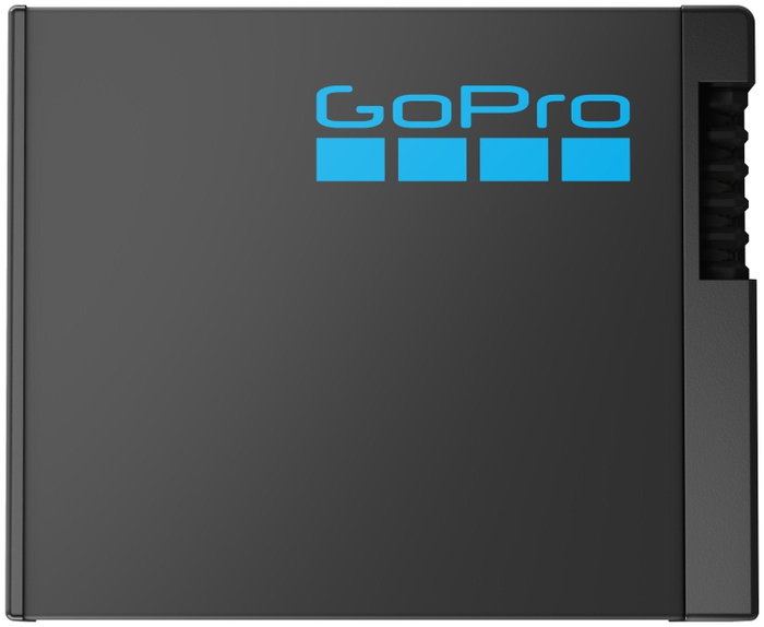 GoPro Enduro Battery (H13)