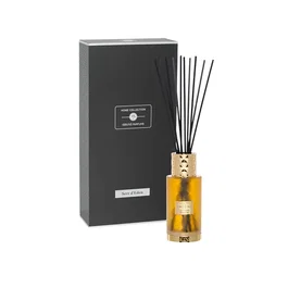 Orens Parfums Serr d'Eden Difusor de aroma con varillas