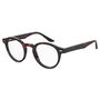 Montura de Gafas Hombre Seventh Street 7A-083-086 Ø 48 mm