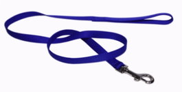 Sandimas Ramal Nylon Azul 25x650mm