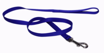 Sandimas Ramal Nylon Azul 25x650mm Sandimas Ramal Nylon Azul 25x650mm
