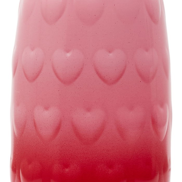 The Concept Factory Termo Botella 500 Ml Colección Bouteille Acero Inoxidable