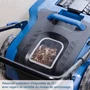 Scheppach Aspiradora inalámbrica C-S610-X SET S - 20 L - 61 cm
