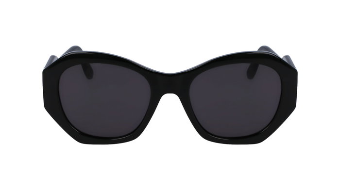 Karl Lagerfeld KL6146S-5420001 Gafas de Sol para Mujer Karl Lagerfeld KL6146S-5420001 Gafas de Sol para Mujer
