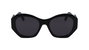 Karl Lagerfeld KL6146S-5420001 Gafas de Sol para Mujer