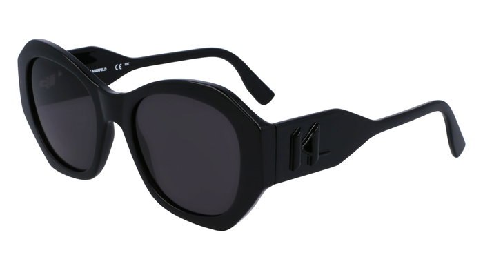 Karl Lagerfeld KL6146S-5420001 Gafas de Sol para Mujer Karl Lagerfeld KL6146S-5420001 Gafas de Sol para Mujer
