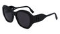 Karl Lagerfeld KL6146S-5420001 Gafas de Sol para Mujer
