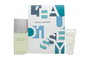 Issey Miyake L'EAU D'ISSEY POUR HOMME Estuche 2 pz (75 ml EDT + 50 ml Gel de ducha)</div>