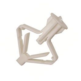 ABC SPAX-S Taco Placa Yeso 10X47 (Set de 100)