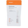 Dr.Jart+ BRIGHTAMIN Sérum Iluminador de Ojos en Stick 3,06 g