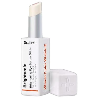 Dr.Jart+ BRIGHTAMIN Sérum Iluminador de Ojos en Stick 3,06 g