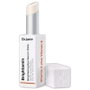 Dr.Jart+ BRIGHTAMIN Sérum Iluminador de Ojos en Stick 3,06 g