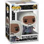 FUNKO Figura POP Corlys Velaryon de La Casa del Dragón