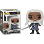 FUNKO Figura POP Corlys Velaryon de La Casa del Dragón