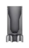 Dyson V15 Detect Fluffy niebieski/nikiel Dyson V15 Detect Fluffy niebieski/nikiel