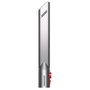 Dyson V15 Detect Fluffy niebieski/nikiel
