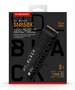 Western Digital WD_BLACK SN850X 2 TB M.2 2280 PCIe 4.0 con Disipador