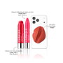 Clinique Chubby Claudia Arenas Set #Pink 3 pz