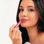 Clinique Chubby Claudia Arenas Set #Pink 3 pz