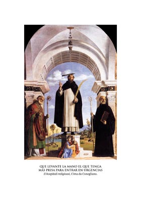 El Hematocritico De Arte 2. 2ª Edicion