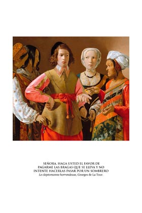 El Hematocritico De Arte 2. 2ª Edicion