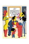 El Hematocritico De Arte 2. 2ª Edicion
