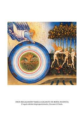 El Hematocritico De Arte 2. 2ª Edicion