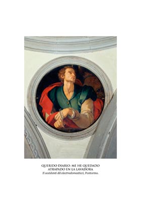 El Hematocritico De Arte 2. 2ª Edicion