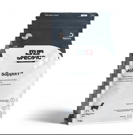 Cjd Joint Support 2 kg Specific