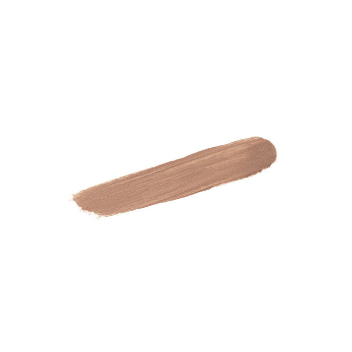 Sisley Phyto-Blush Twist 5-contour
