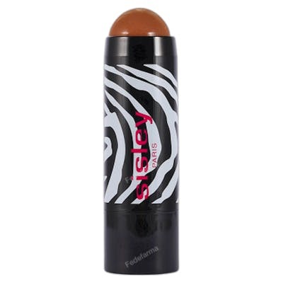 Sisley Phyto-Blush Twist 5-contour