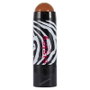Sisley Phyto-Blush Twist 5-contour