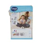 Vtech Baby VTE3417766230058 Abrazos de Mamá y Koala - Multicolor